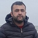 Знакомства: Баха, 31 год, Южно-Сахалинск