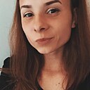 Знакомства: Виктория, 23 года, Слоним