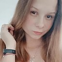 Знакомства: Виктория, 23 года, Слоним