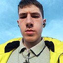 Знакомства: Миха, 18 лет, Чита