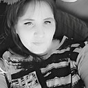 Знакомства: Анютачка, 25 лет, Хабаровск