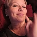 Знакомства: Galin, 47 лет, Благовещенск