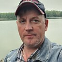 Знакомства: Павел, 42 года, Калининград