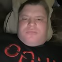 Знакомства: Александр, 33 года, Истра