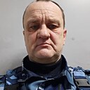 Знакомства: Олег, 53 года, Абакан