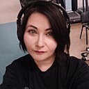 Знакомства: Александра, 34 года, Ачинск