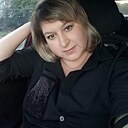 Знакомства: Ирина, 43 года, Чернянка