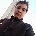 Знакомства: Коля, 23 года, Тайшет