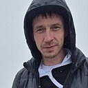 Знакомства: Семён, 36 лет, Соликамск