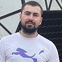 Знакомства: Andrey, 35 лет, Советск (Калининградская Обл)
