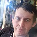 Знакомства: Женя, 32 года, Тверь