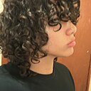 Знакомства: Саид, 18 лет, Махачкала