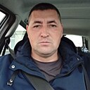 Знакомства: Саша, 39 лет, Курган