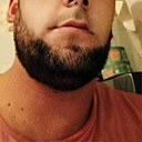 Знакомства: Давид, 40 лет, Ижевск