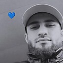 Знакомства: Мага, 24 года, Душанбе