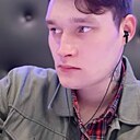 Знакомства: Леонид, 28 лет, Хабаровск