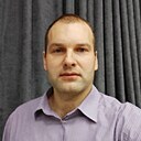 Знакомства: Алексей, 36 лет, Барнаул