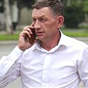 Знакомства: Александр, 51 год, Малая Вишера