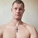 Знакомства: Иван, 32 года, Екатеринбург