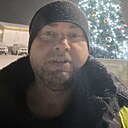 Знакомства: Дмитрий, 49 лет, Брянск