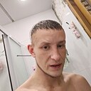 Знакомства: Евгений, 29 лет, Воскресенск