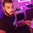 Знакомства: Леонид, 26 лет, Светлогорск