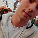 Знакомства: Влад, 20 лет, Волгодонск