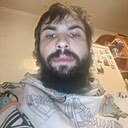 Знакомства: Алексей, 27 лет, Курск