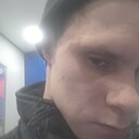 Знакомства: Андрей, 24 года, Екатеринбург