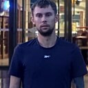 Знакомства: Яков, 31 год, Тюмень