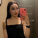 Знакомства: Аня, 35 лет, Краснокаменск