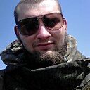 Знакомства: Григорий, 24 года, Кабардинка