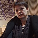 Знакомства: Наталья, 43 года, Береза Картуска