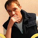 Знакомства: Вячеслав, 36 лет, Куйбышев