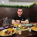 Знакомства: Сергей, 26 лет, Новокузнецк
