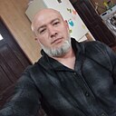 Знакомства: Руслан, 42 года, Одинцово