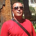 Знакомства: Артем, 48 лет, Смоленск