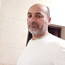 Знакомства: Исмаил, 41 год, Грозный