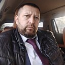 Знакомства: Сергей, 41 год, Ульяновск