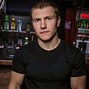 Знакомства: Дмитрий, 33 года, Бийск