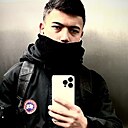 Знакомства: Федя, 20 лет, Нижний Новгород