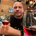 Знакомства: Максим, 42 года, Челябинск