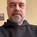 Знакомства: Dmitry, 49 лет, Владивосток
