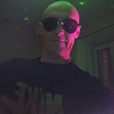 Знакомства: Андрей, 45 лет, Егорьевск