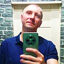 Знакомства: Вячеслав, 38 лет, Магнитогорск