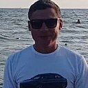 Знакомства: Паша, 33 года, Гагарин