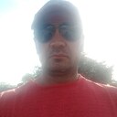 Знакомства: Умид, 36 лет, Хива