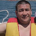 Знакомства: Ирик, 50 лет, Златоуст