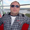 Знакомства: Sergey, 46 лет, Мурманск