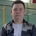 Знакомства: Данил, 19 лет, Нефтекамск